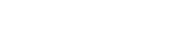 MORI-SATO-UMI VOYAGE 2024